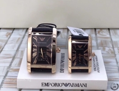 dong-ho-nam-emporio-armani-mat-chu-nhat-day-da-rose-gold-ar0168-chinh-hang-armanishop-vn