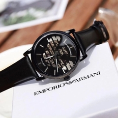 dong-ho-nam-emporio-armani-may-automatic-day-da-full-den-ar60032-chinh-hang-armanishop