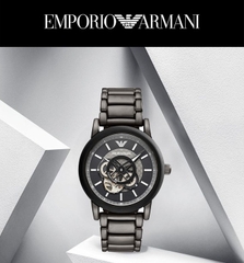 dong-ho-nam-emporio-armani-may-co-tu-dong-titan-full-den-ar60010-chinh-hang-armanishop