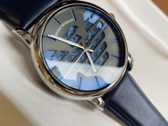 dong-ho-nam-emporio-armani-automatic-day-da-mat-xanh-ar60030-chinh-hang-armanishop-vn