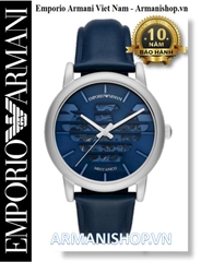 dong-ho-nam-emporio-armani-automatic-day-da-mat-xanh-ar60030-chinh-hang-armanishop-vn