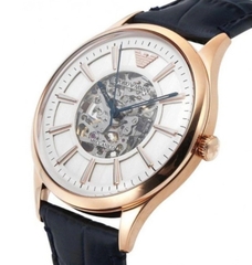 dong-ho-nam-emporio-armani-meccanico-automatic-day-da-xanh-ar1947-chinh-hang-armanishop-vn