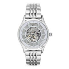 dong-ho-nam-emporio-armani-meccanico-automatic-day-kim-loai-ar1945-chinh-hang-armanishop-vn