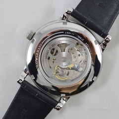 dong-ho-nam-emporio-armani-meccanico-automatic-may-co-tu-dong-ar1997-chinh-hang-armanishop-vn