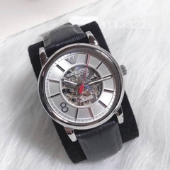 dong-ho-nam-emporio-armani-meccanico-automatic-may-co-tu-dong-ar1997-chinh-hang-armanishop-vn