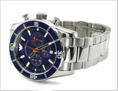 dong-ho-nam-emporio-armani-the-thao-day-kim-loai-mat-xanh-ar5933-chinh-hang-armanishop-vn