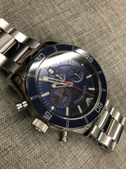 dong-ho-nam-emporio-armani-the-thao-day-kim-loai-mat-xanh-ar5933-chinh-hang-armanishop-vn