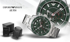 dong-ho-nam-emporio-armani-the-thao-sport-ar5934-chinh-hang-armanishop-vn