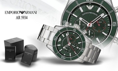 dong-ho-nam-emporio-armani-the-thao-day-kim-loai-mat-xanh-la-ar5934-chinh-hang-armanishop-vn