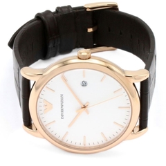 dong-ho-nam-emporio-armani-thoi-trang-3-kim-day-da-nau-rose-gold-ar2502-chinh-hang-armanishop-vn