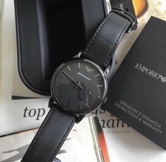 dong-ho-nam-full-den-emporio-armani-ar1732-chinh-hang-armanishop