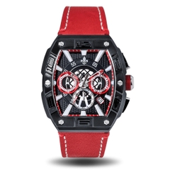 dong-ho-nam-ralph-christian-phien-ban-richard-mille-day-da-mau-do-rc23613-armanishop-vn