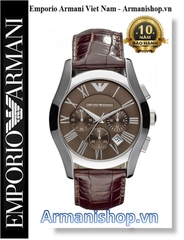 dong-ho-nu-emporio-armani-thoi-trang-day-da-nau-6-kim-ar0672-chinh-hang-armanishop-vn