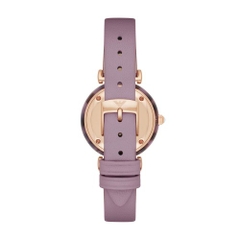 dong-ho-nu-emporio-armani-mat-xa-cu-day-da-hong-tim-ar11003-chinh-hang-armanishop-vn