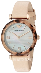 dong-ho-nu-emporio-armani-mat-xa-cu-day-da-hong-kem-ar11004-chinh-hang-armanishop-vn