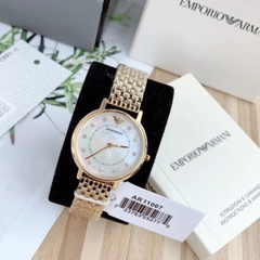 dong-ho-nu-emporio-armani-vang-gold-sang-trong-quy-phai-ar11007-chinh-hang-armanishop-vn