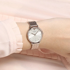 dong-ho-nu-emporio-armani-sang-trong-quy-phai-rose-gold-ar11062-chinh-hang-armanishop-vn