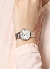 dong-ho-nu-emporio-armani-sang-trong-quy-phai-rose-gold-ar11062-chinh-hang-armanishop-vn