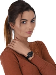 dong-ho-nu-emporio-armani-day-thep-luoi-mesh-full-den-ar11252-chinh-hang-armanishop-vn