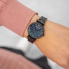 dong-ho-nu-emporio-armani-mat-xa-cu-day-kim-loai-full-den-ar11268-chinh-hang-armanishop-vn
