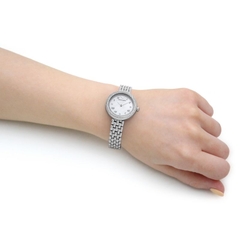 dong-ho-nu-emporio-armani-mat-mam-xoi-trang-day-kim-loai-ar11354-chinh-hang-armanishop-vn