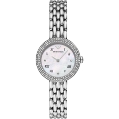 dong-ho-nu-emporio-armani-mat-mam-xoi-trang-day-kim-loai-ar11354-chinh-hang-armanishop-vn