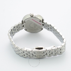 dong-ho-nu-emporio-armani-mat-mam-xoi-trang-day-kim-loai-ar11354-chinh-hang-armanishop-vn