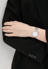 dong-ho-nu-emporio-armani-mat-mam-xoi-trang-day-kim-loai-ar11354-chinh-hang-armanishop-vn