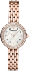 dong-ho-nu-emporio-armani-mat-mam-xoi-rose-gold-ar11355-chinh-hang-armanishop-vn