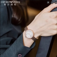 dong-ho-nu-emporio-armani-mat-mam-xoi-rose-gold-ar11355-chinh-hang-armanishop-vn