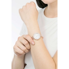 dong-ho-nu-emporio-armani-mat-mam-xoi-rose-gold-ar11355-chinh-hang-armanishop-vn