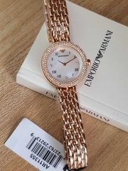 dong-ho-nu-emporio-armani-mat-mam-xoi-rose-gold-ar11355-chinh-hang-armanishop-vn