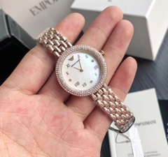 dong-ho-nu-emporio-armani-mat-mam-xoi-rose-gold-ar11355-chinh-hang-armanishop-vn