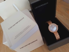 dong-ho-nu-emporio-armani-mat-mam-xoi-rose-gold-ar11355-chinh-hang-armanishop-vn