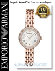 dong-ho-nu-emporio-armani-mat-mam-xoi-rose-gold-ar11355-chinh-hang-armanishop-vn