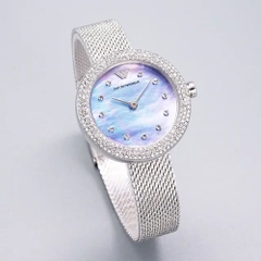 dong-ho-nu-emporio-armani-mat-mam-xoi-xanh-day-luoi-mesh-ar11380-chinh-hang-armanishop-vn