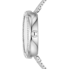 dong-ho-nu-emporio-armani-mat-mam-xoi-xanh-day-luoi-mesh-ar11380-chinh-hang-armanishop-vn