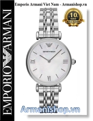 dong-ho-nu-emporio-armani-day-kim-loai-mat-tron-xa-cu-ar1682-chinh-hang-armanishop-vn