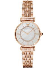 dong-ho-nu-emporio-armani-full-rose-gold-cao-cap-ar1908-chinh-hang-armanishop-vn