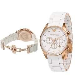 dong-ho-nu-emporio-armani-rose-gold-day-silicone-trang-ar5920-chinh-hang-armanishop-vn