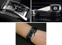 dong-ho-nu-emporio-armani-day-da-den-mat-chu-nhat-ar0144-chinh-hang-armanishop-vn