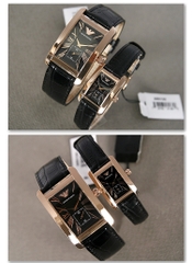 dong-ho-nu-emporio-armani-day-da-mat-chu-nhat-rose-gold-ar0169-chinh-hang-armanishop-vn