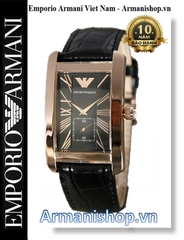 dong-ho-nu-emporio-armani-day-da-mat-chu-nhat-rose-gold-ar0169-chinh-hang-armanishop-vn