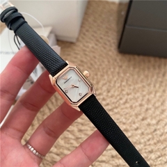 dong-ho-nu-emporio-armani-day-da-mat-chu-nhat-rose-gold-ar11248-chinh-hang-armanishop-vn