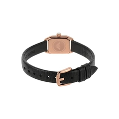 dong-ho-nu-emporio-armani-day-da-mat-chu-nhat-rose-gold-ar11248-chinh-hang-armanishop-vn