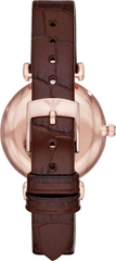 dong-ho-nu-emporio-armani-thoi-trang-day-da-rose-gold-ar11269-chinh-hang-armanishop-vn