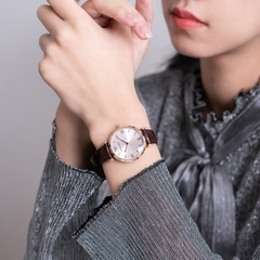 dong-ho-nu-emporio-armani-day-da-nau-man-rose-gold-ar1911-chinh-hang-armanishop-vn