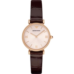 dong-ho-nu-emporio-armani-day-da-nau-man-rose-gold-ar1911-chinh-hang-armanishop-vn