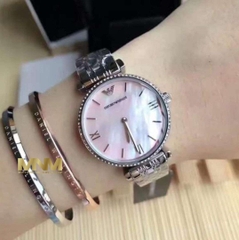 dong-ho-nu-emporio-armani-thoi-trang-day-kim-loai-mat-hong-ar1779-chinh-hang-armanishop-vn