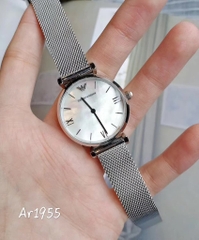 dong-ho-nu-emporio-armani-mat-xa-cu-day-thep-luoi-mesh-ar1955-chinh-hang-armanishop-vn